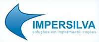 Impersilva foto 1
